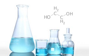 化學原材料-乙二醇